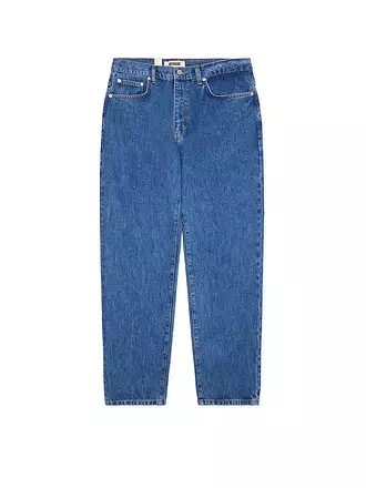 WOODBIRD | Jeans Baggy Fit WBLEROY STONE | 